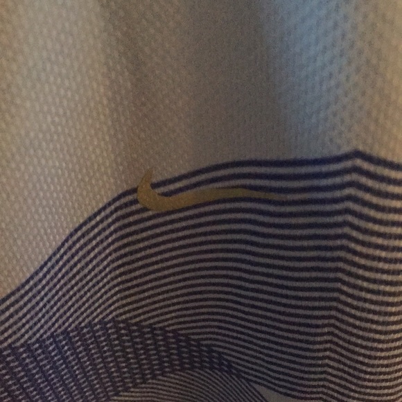 Great Condition running tank xl - Picture 3 of 4